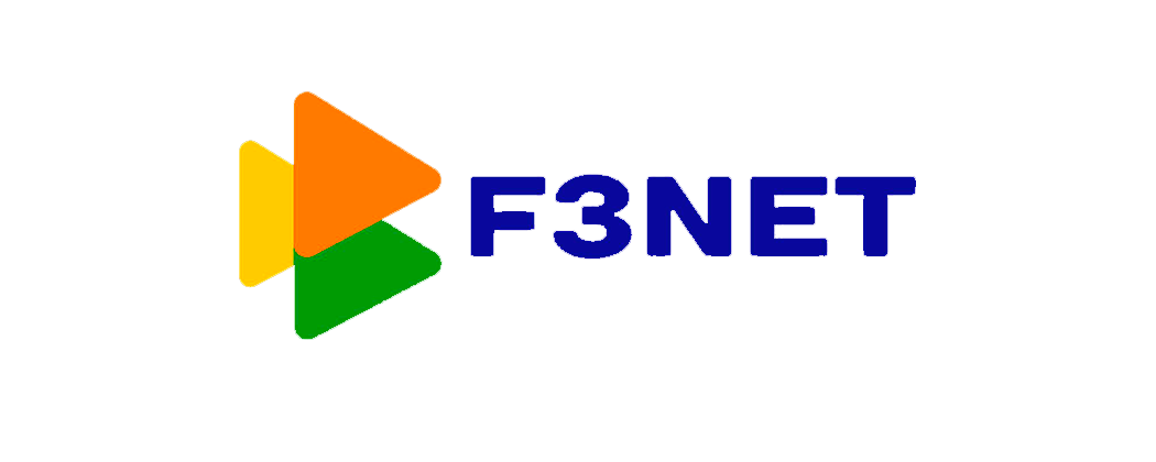 CDNTV Logo